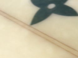 �I�[�o�[�z�[�� ���m�O���� ASB 16